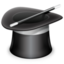 IP-Centrex Solutions