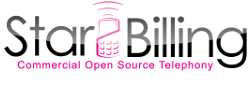 VoIP Billing Software, Class 5 Softswitch, ITSP VoIP Billing