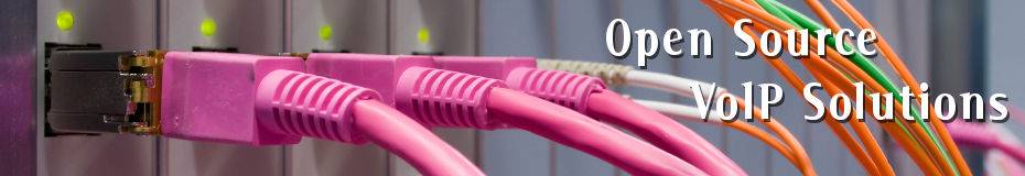 voip billing solutions