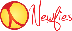 Newfies-Dialer Logo